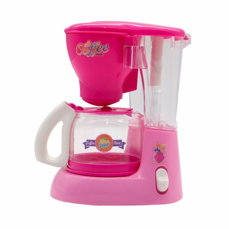 Mini Kahve Makinesi