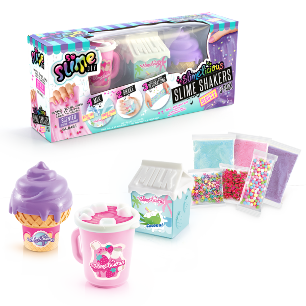 3lü Paket Seri 2