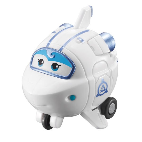 Mini Figür Astra