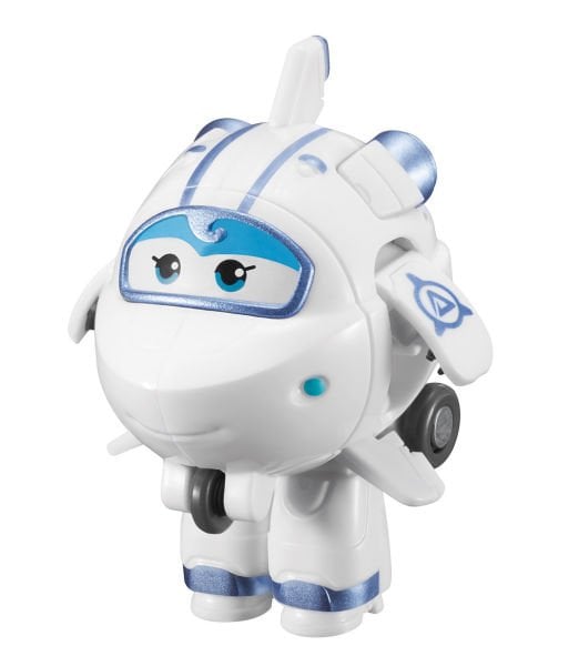 Mini Figür Astra