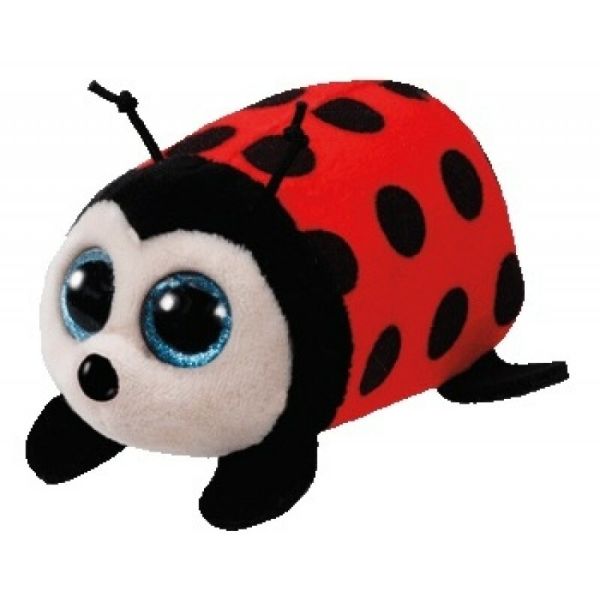 Trixy - Uğur Böceği 10 cm.