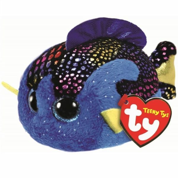 Madie - Balık 10 cm.