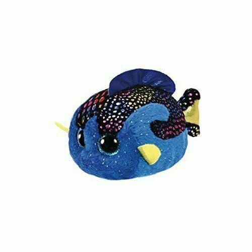 Madie - Balık 10 cm.