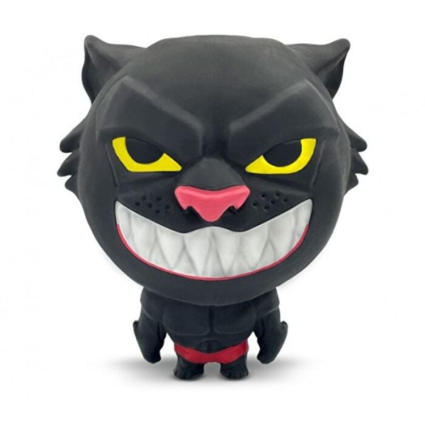 Hero Pop Sharky 10 cm