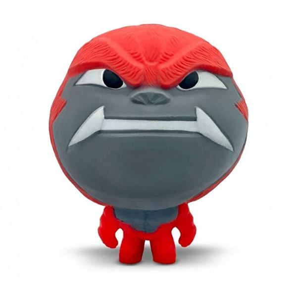 Hero Pop Sharky 10 cm