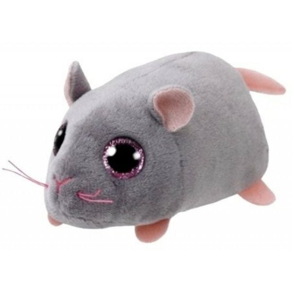 Miko - Fare 10 cm.