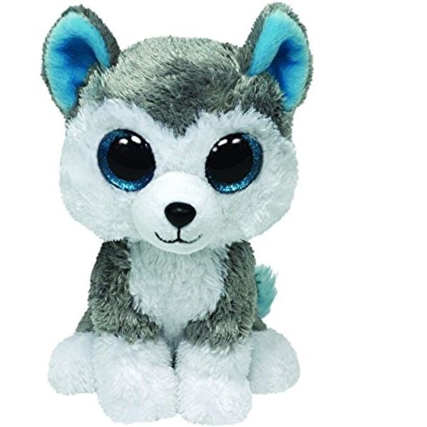 Slush - Sibirya Kurdu 15 cm.