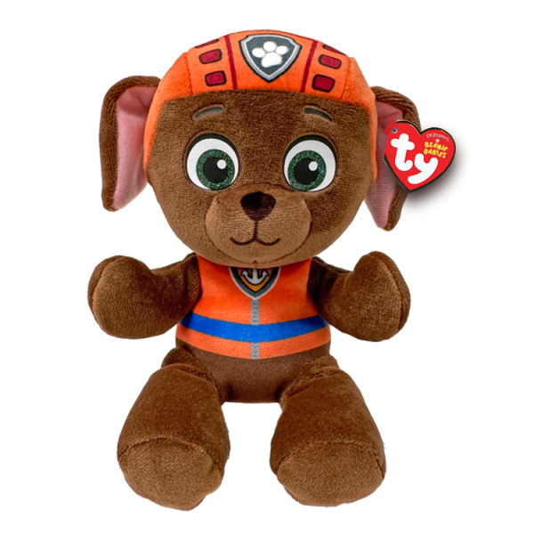 Zuma - Paw Patrol 15 cm.