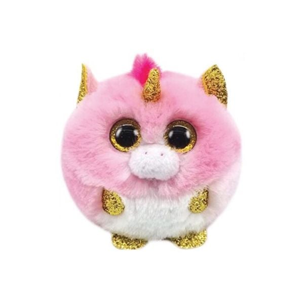 Fantasia - Unicorn 10 cm.