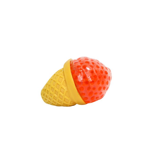Ice Cream Beads