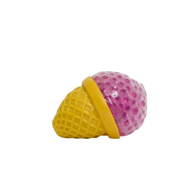 Ice Cream Beads