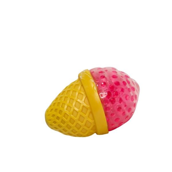 Ice Cream Beads