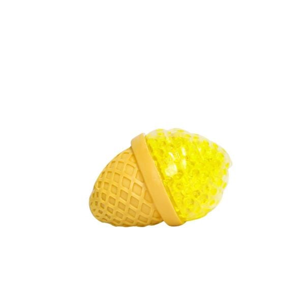 Ice Cream Beads