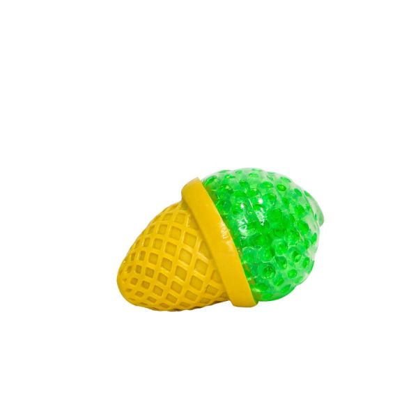 Ice Cream Beads