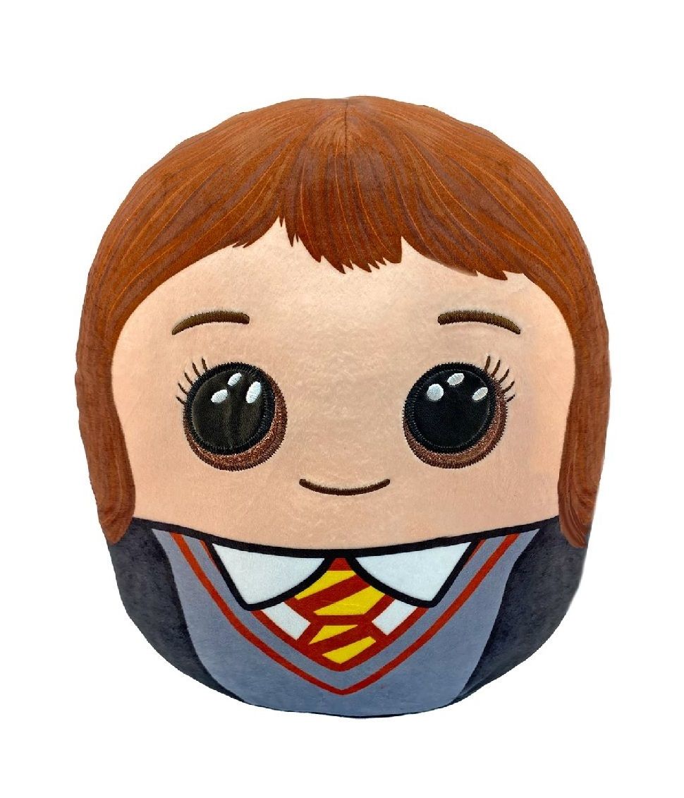 Hermione - Squishy 25 cm.