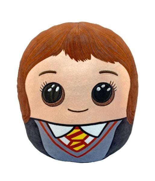 Hermione - Squishy 25 cm.