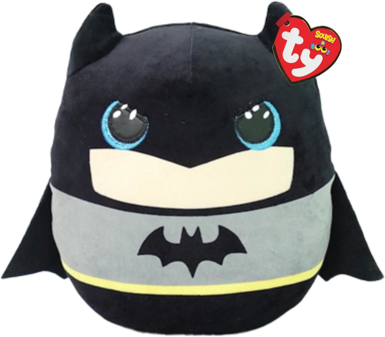 Batman - Squishy 25 cm.