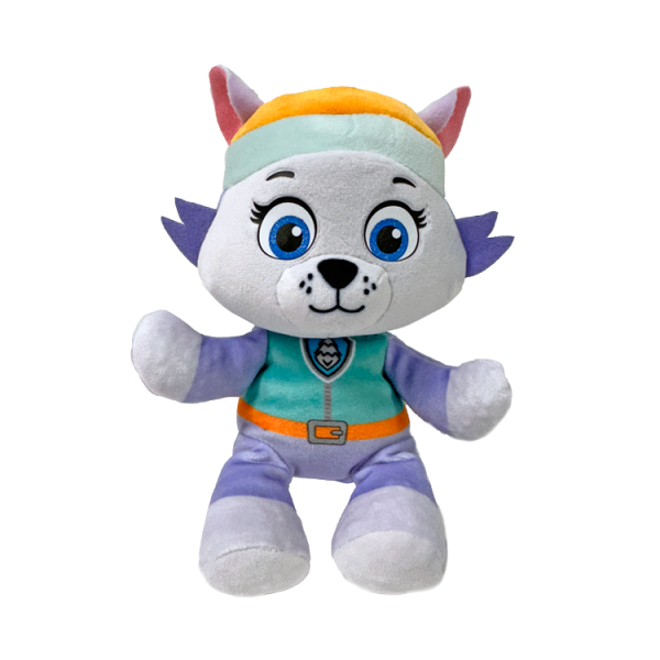 Everest - Paw Patrol 20 cm.