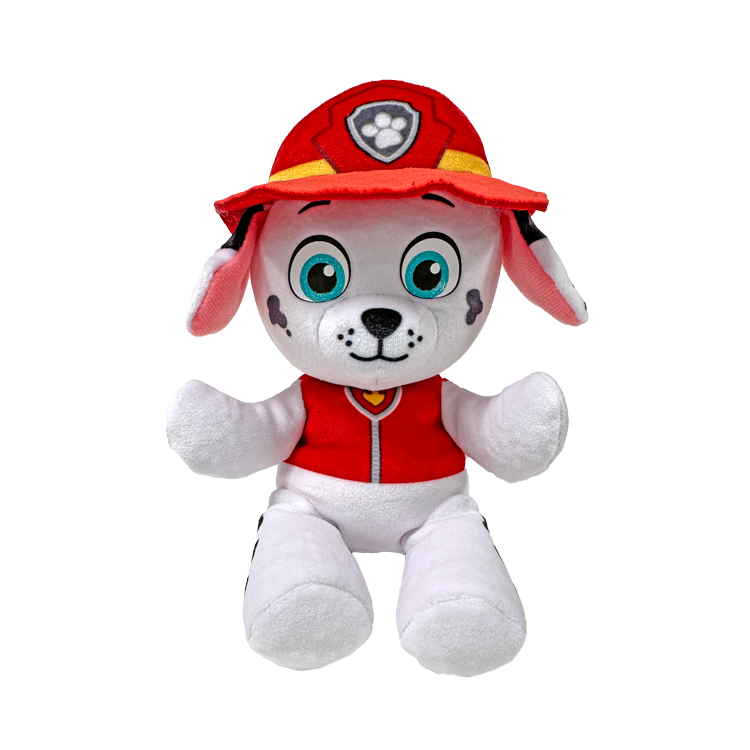 Marshall - Paw Patrol 20 cm.