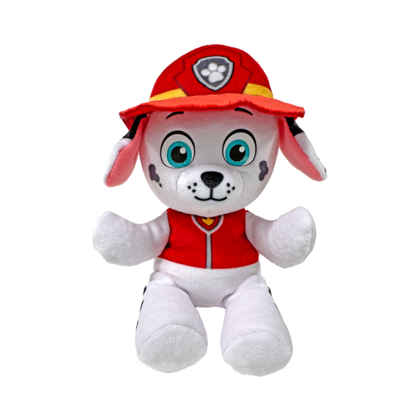 Marshall - Paw Patrol 20 cm.