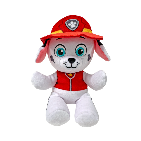 Marshall - Paw Patrol 20 cm.