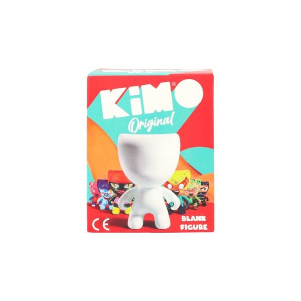Kimo Original