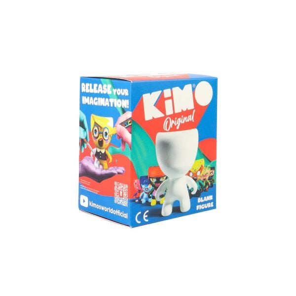 Kimo Original