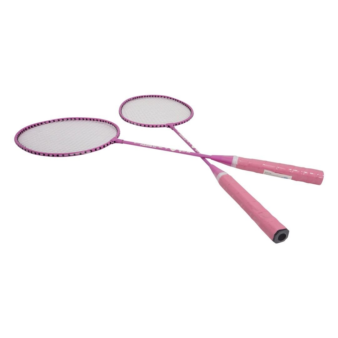 Badminton