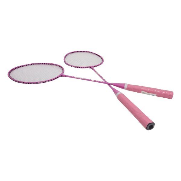 Badminton