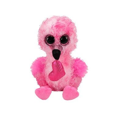 Dainty - Flamingo 15 cm.