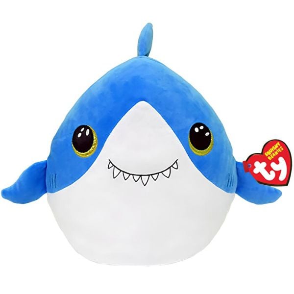 SHARK-SQUİSH 14''