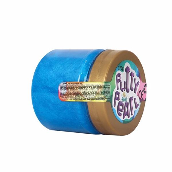 Mr.Boo İnci Slime 175 gr.