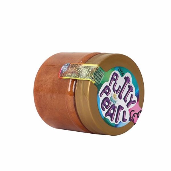 Mr.Boo İnci Slime 175 gr.