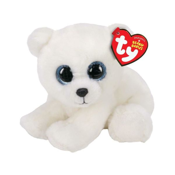 Ari - Kutup Ayısı 15 cm.