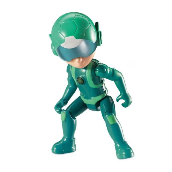 Defenders Sırt Çantalı Tim 7,5 cm