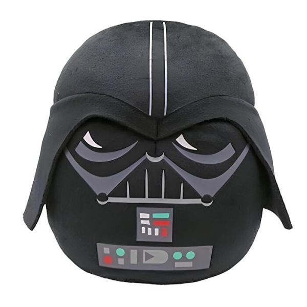 DARTH VADER-SQUİSH 10