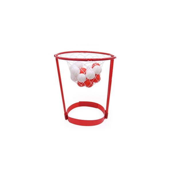 Basket Kafa