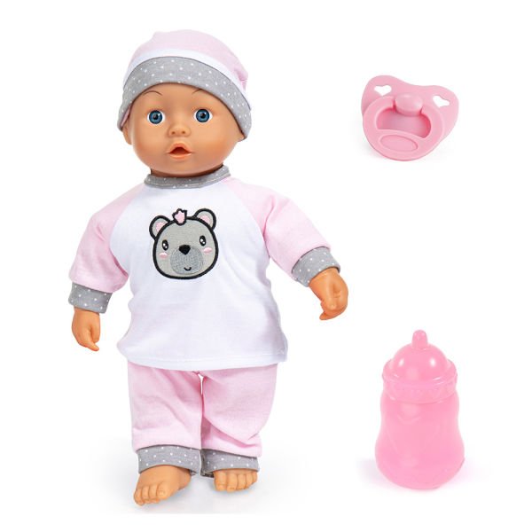Bayer Kiss Baby 36 cm