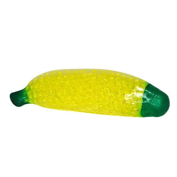 Banana Beads