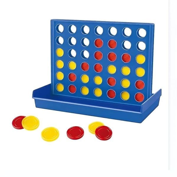 Mini Dörtlü Sıra
