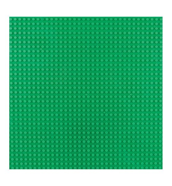 Yeşil Blok Zemin 50 X 50 cm