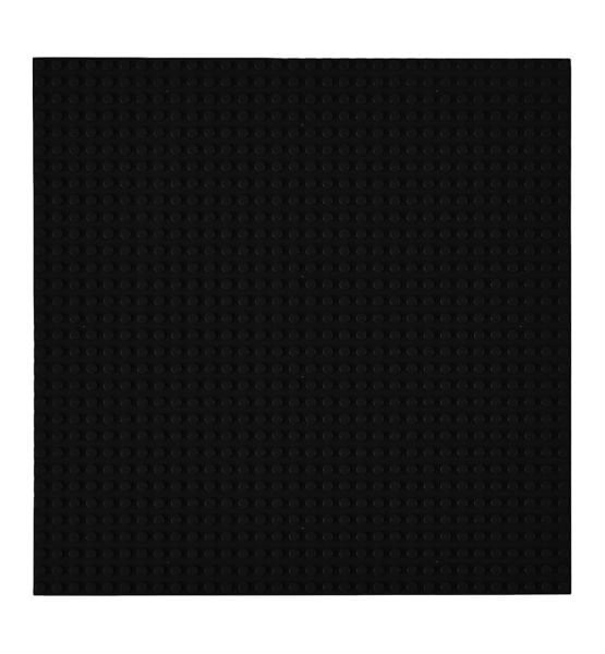 Siyah Blok Zemin 50 X 50 cm