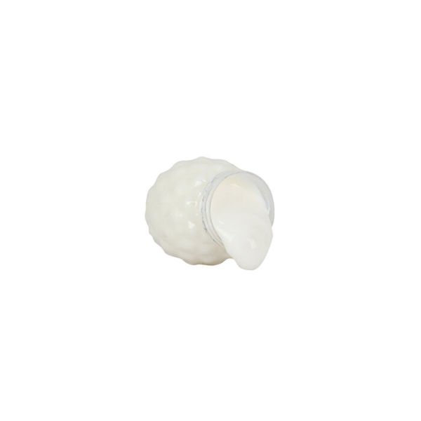 Mr.Boo Ananas Anti Stres Slime 70 gr.