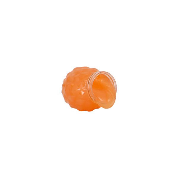 Mr.Boo Ananas Anti Stres Slime 70 gr.