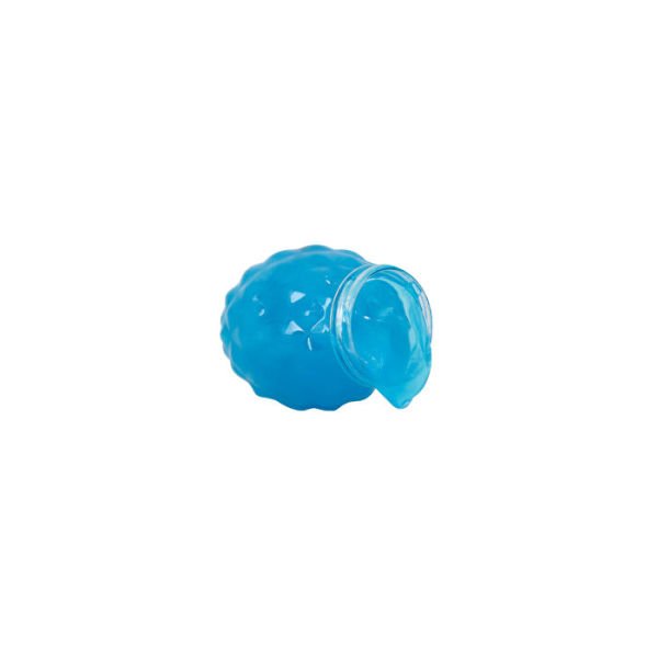 Mr.Boo Ananas Anti Stres Slime 70 gr.