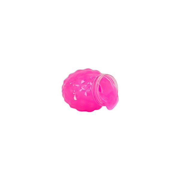 Mr.Boo Ananas Anti Stres Slime 70 gr.