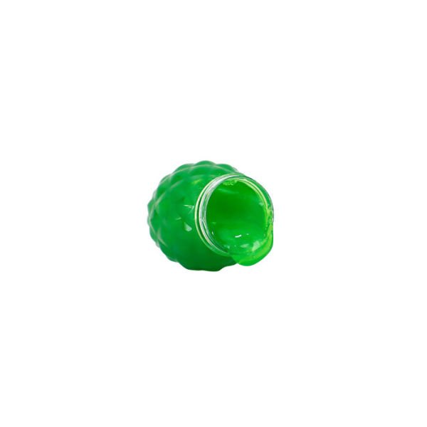 Mr.Boo Ananas Anti Stres Slime 70 gr.