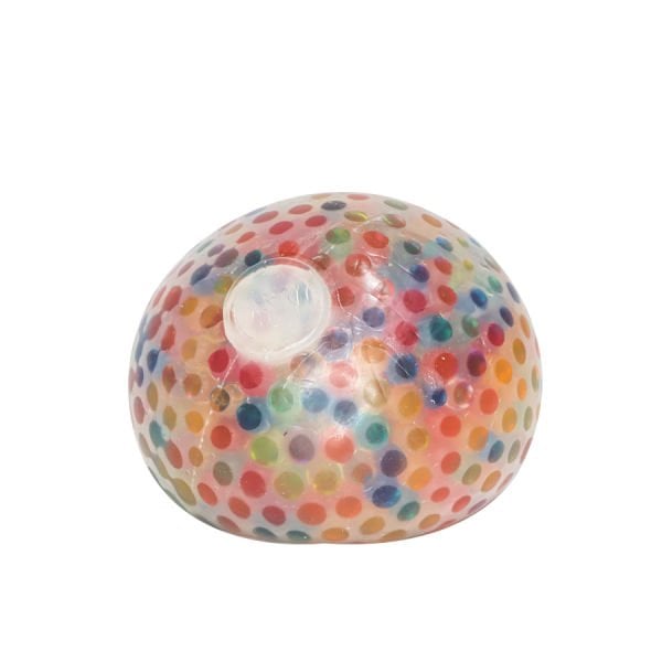 Beads Ball 9 cm