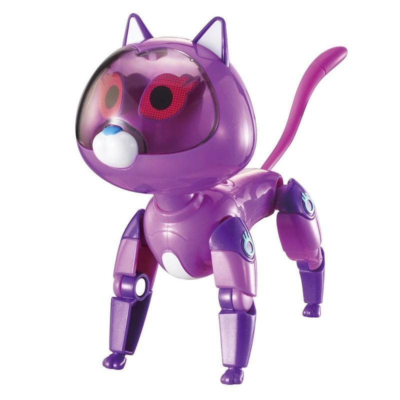 Defenders Max Mode ve Pet Kitt-10