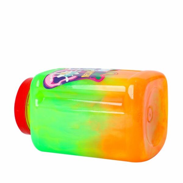 Mr.Boo Mega Neon 1000 gr.